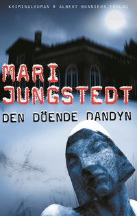 Den d�ende dandyn (inbunden)