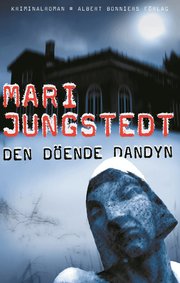 Den d�ende dandyn (inbunden)