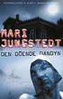 Den d�ende dandyn