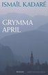 Grymma april