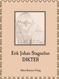 Dikter (inbunden)
