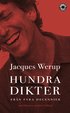 Hundra dikter fr�n fyra decennier