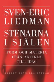 Stenarna i sj�len : form och materia fr�n antiken till idag (inbunden)