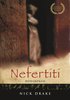 Nefertiti Ddsboken