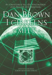 I cirkelns mitt (kartonnage)