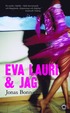 Eva Lauri & Jag