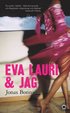 Eva Lauri & Jag