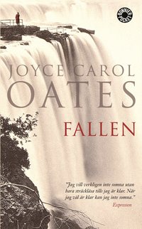 Fallen (pocket)
