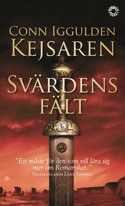 Sv�rdens f�lt (pocket)