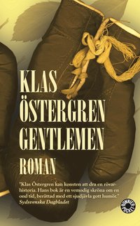 Gentlemen (pocket)