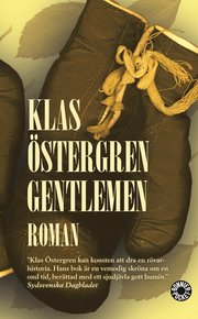 Gentlemen (pocket)