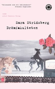 Dr�mfakulteten : till�gg till sexualteorin (pocket)