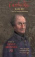 Carolus Rex : hans liv i sanning �terber�ttat