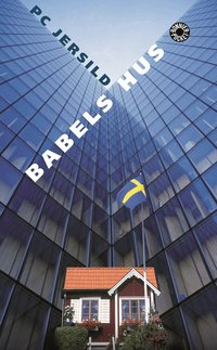 Babels hus (pocket)