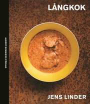 L�ngkok (kartonnage)