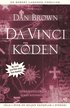 Da Vinci-koden