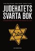 Judehatets svarta bok : antisemitismens historia fr�n antiken till i dag