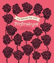 F�rf�riskt gott (kartonnage)