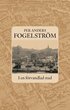 I en f�rvandlad stad