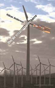 Om en ensamst�ende herre (inbunden)