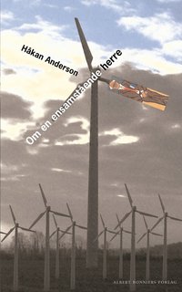 Om en ensamst�ende herre (e-bok)