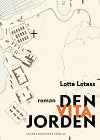 Den vita jorden