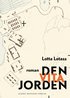 Den vita jorden