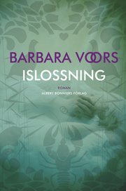 Islossning (inbunden)