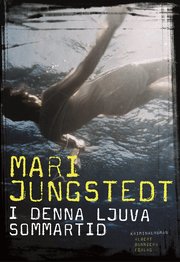 I denna ljuva sommartid (inbunden)
