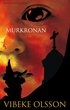 Murkronan