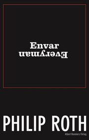 Envar (inbunden)