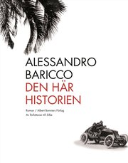 Den h�r historien (inbunden)
