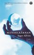 Mandelk�rnan : roman