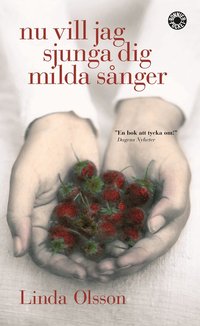 Nu vill jag sjunga dig milda s�nger (pocket)