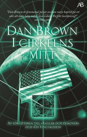 I cirkelns mitt (storpocket)
