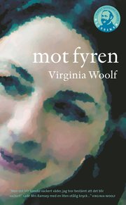 Mot fyren (pocket)