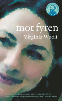 Mot fyren (pocket)