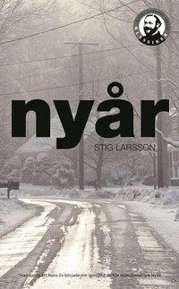 Ny�r (pocket)