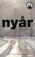 Ny�r
