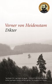 Dikter (pocket)