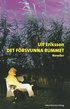 Det f�rsvunna rummet : noveller