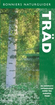 Tr�d (h�ftad)