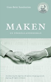 Maken : en f�rh�llanderoman (pocket)