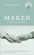 Maken : en f�rh�llanderoman