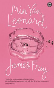 Min v�n Leonard (pocket)
