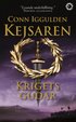 Krigets gudar