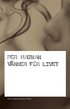 V�nner f�r livet