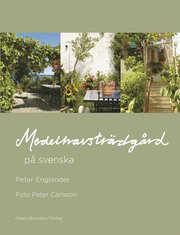 Medelhavstr�dg�rd p� svenska (inbunden)