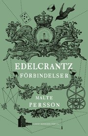 Edelcrantz f�rbindelser