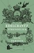 Edelcrantz f�rbindelser
